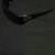 Oakley Fuel Cell Sunglasses 1 thumbnail