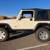 2004 Jeep Wrangler Rubicon TJ 3 thumbnail