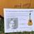 Gibson 70th Anniversary John Lennon J-160E Museum 2010 w COA – Mint! 3 thumbnail