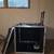 Gator powered locking rack road case 1 thumbnail