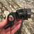 Centauri 1700 Bike Light 3 thumbnail
