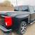 2017 Chevy Silverado Silverado 2LZ-Crew Cab,Black,5.3 V8,Z71,106k,NICE 3 thumbnail