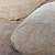 Thomasville Sofa 9 thumbnail