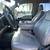 2019 FORD F250 SUPER DUTY XL 4X4 CREW LONG BED 6.2L 1 OWNER CLEAN 11 thumbnail