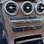 2022 Mercedes-Benz GLC AWD All Wheel Drive Certified C300 GLC300 C-Class GLC-Cla 20 thumbnail