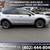 2017 Subaru Crosstrek 20i 20 i 20-i Limited AWDCrossover FOR ONLY $13, 5 thumbnail