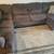 Sectional Sofa 3 thumbnail