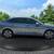 2020 Volkswagen Jetta - Financing Available! 5 thumbnail
