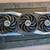 MSI Radeon RX 6900 XT GAMING X TRIO 16GB AMD GPU 2 thumbnail