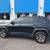 2019 Jeep Cherokee Trailhawk 4x4 w/V6 4 thumbnail