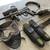 Paintball Equipment 2 thumbnail
