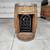 Wine barrel rack 1 thumbnail