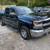 2017 Chevrolet Silverado 1500 Double Cab - Financing Available! 7 thumbnail
