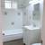 Convenient Apt - Gated Entry - Excellent Location - Don't Miss! 4 thumbnail