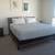 Private Housekeeping 1 thumbnail