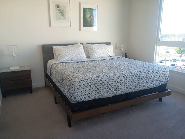Private Housekeeping 1
