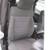 2012 JEEP WRANGLER SPORT 4x4 HARD TOP cherokee compass patriot  17 thumbnail