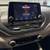 2020 NISSAN ALTIMA 2.5 S SEDAN 4D 17 thumbnail
