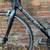 Trek 5200 62cm carbon road bike for sale 10 thumbnail