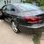 2013 Volkswagen CC LOW MILES 3 thumbnail