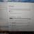 Surface Book w/Performance Base, i7-6600U, 512GB SSD, 16GB, Win10 PRO 10 thumbnail