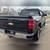 2016 Chevrolet Silverado 1500 Crew Cab LT Pickup 4D 5 3/4 ft 4 thumbnail