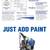GRACO AIRLESS PAINT SPRAYER 10 thumbnail