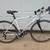 Schwinn Bike 3 thumbnail