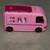Barbie Dreamer Camper 1 thumbnail