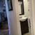 DU area…Private Landlord Renting Furnished Home 22 thumbnail