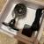 Cove security camera 1 thumbnail