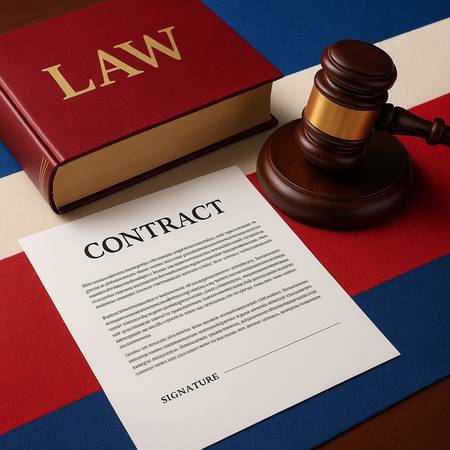 Affordable Document Drafting Attorney 1