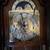 Grandfather Clock 2 thumbnail