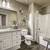 Where Style Meets the Shore – Premium San Diego Rentals 7 thumbnail