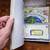 NEW - Grand-o-grams (40 Postcards) by Marianne Richmond 4 thumbnail