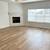 5805 SW Teppee Ave, Bentonville 3 thumbnail