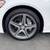 2015 Mercedes-Benz C-Class C 300 4MATIC 2-Owner Clean Carfax AWD 11 thumbnail