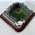 Chicago White Sox Comiskey Park Replica 6 thumbnail