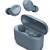 Like New Jlab Wireless Bluetooth Earbuds 2 thumbnail