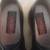 Caporicci Italian Shoes for Men 6 thumbnail