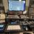 Synth Samplers and Drum Machine Training www.themidiguru.com 2 thumbnail
