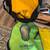 Adult med. snorkel vest new , waterproof phone watch bag one price all 4 thumbnail