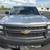 2015 Chevrolet Silverado 1500 Work Truck Crew Cab 2WD 18 thumbnail
