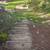 Concrete, pavers, and artificial turf 16 thumbnail