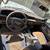 1997 Toyota Land Cruiser 40th Anniversary Limited Edition (FZJ 80) 9 thumbnail