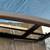 2002 Cadillac Escalade Cluster Dash Bezel 5 thumbnail