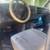 2010 Chevrolet express box truck 8 thumbnail