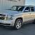 2015 Chevrolet Tahoe Silver Ice Metallic **For Sale..Great DEAL!! 3 thumbnail