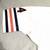 Mint condition, 1980s (Mitchell & Ness) Chicago Bears, Walter Payton football je 7 thumbnail