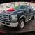 2005 FORD F250SD CREW CAB LARIAT 4X4 1 OWNER CLEAN CARFAX 92K MILES 3 thumbnail